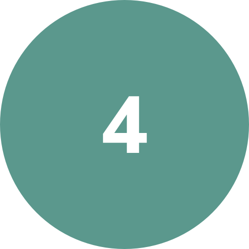 nr4